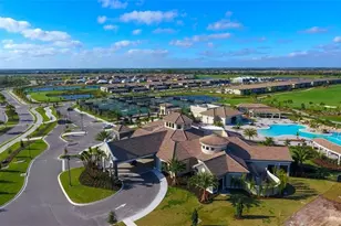 16904 Vardon Ter, Lakewood Ranch, FL 34211 - Photo 29