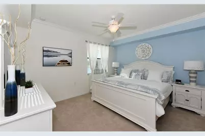 16904 Vardon Terrace #201, Lakewood Ranch, FL 34211 - Photo 15