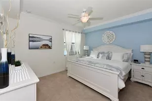 16904 Vardon Ter, Lakewood Ranch, FL 34211 - Photo 15