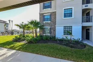 16904 Vardon Ter, Lakewood Ranch, FL 34211 - Photo 31
