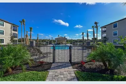 16904 Vardon Terrace #201, Lakewood Ranch, FL 34211 - Photo 25