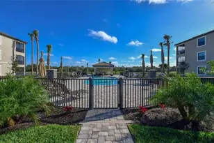 16904 Vardon Ter, Lakewood Ranch, FL 34211 - Photo 25