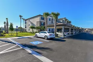 16904 Vardon Ter, Lakewood Ranch, FL 34211 - Photo 33