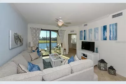 16904 Vardon Terrace #201, Lakewood Ranch, FL 34211 - Photo 5