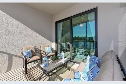 16904 Vardon Terrace #201, Lakewood Ranch, FL 34211 - Photo 23