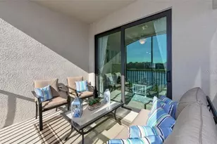 16904 Vardon Ter, Lakewood Ranch, FL 34211 - Photo 23