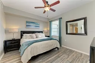 7911 Grand Estuary Trail, Bradenton, FL 34212 - Photo 5