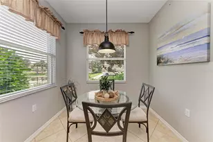 7911 Grand Estuary Trail, Bradenton, FL 34212 - Photo 25