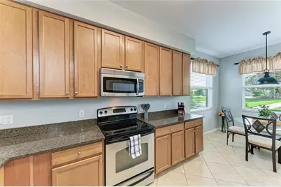 7911 Grand Estuary Trail #108, Bradenton, FL 34212 - Photo 21