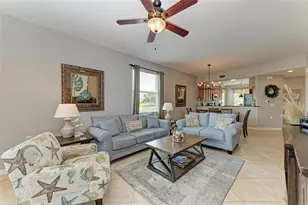 7911 Grand Estuary Trail, Bradenton, FL 34212 - Photo 19