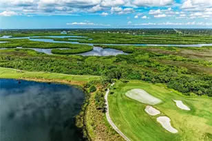 7911 Grand Estuary Trail, Bradenton, FL 34212 - Photo 47