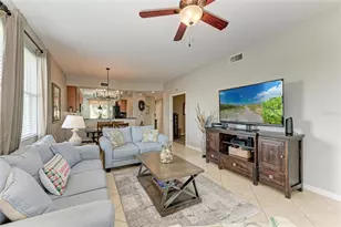 7911 Grand Estuary Trail, Bradenton, FL 34212 - Photo 3