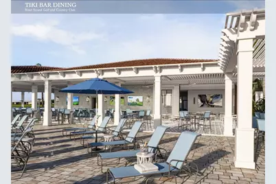 7911 Grand Estuary Trail #108, Bradenton, FL 34212 - Photo 61