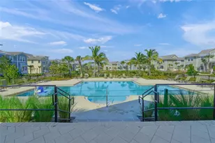 340 Sapphire Lake Dr, Bradenton, FL 34209 - Photo 41