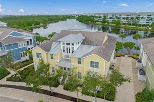 340 Sapphire Lake Dr, Bradenton, FL 34209 - Photo 29