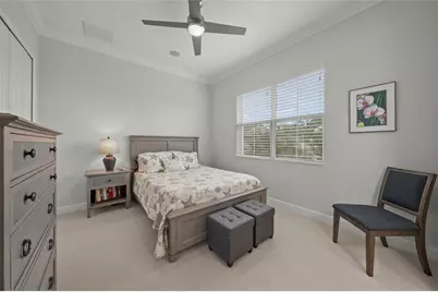 340 Sapphire Lake Drive #201, Bradenton, FL 34209 - Photo 19