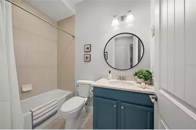 340 Sapphire Lake Drive #201, Bradenton, FL 34209 - Photo 21