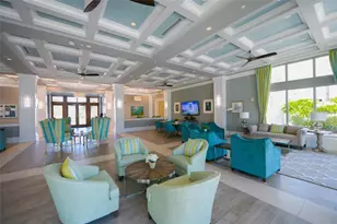 340 Sapphire Lake Dr, Bradenton, FL 34209 - Photo 35