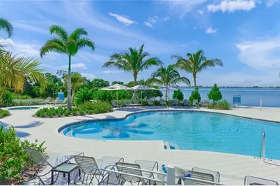 340 Sapphire Lake Drive #201, Bradenton, FL 34209 - Photo 43