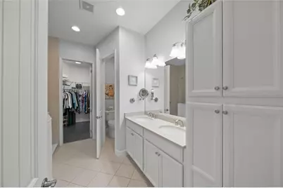 340 Sapphire Lake Drive #201, Bradenton, FL 34209 - Photo 17