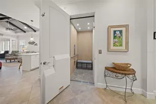 340 Sapphire Lake Dr, Bradenton, FL 34209 - Photo 3