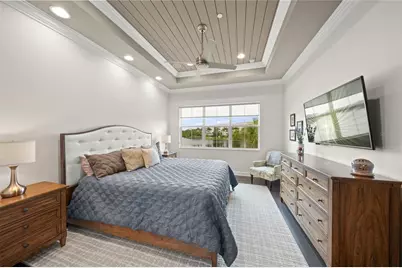 340 Sapphire Lake Drive #201, Bradenton, FL 34209 - Photo 15