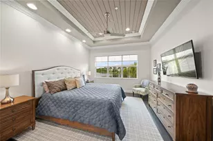 340 Sapphire Lake Dr, Bradenton, FL 34209 - Photo 15