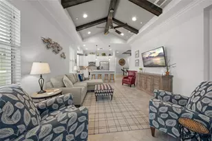 340 Sapphire Lake Dr, Bradenton, FL 34209 - Photo 13