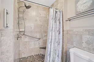 1697 Northampton St, Venice, FL 34293 - Photo 29