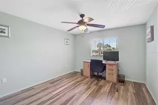 1697 Northampton St, Venice, FL 34293 - Photo 23