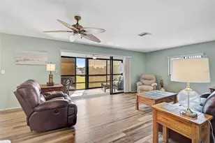 1697 Northampton St, Venice, FL 34293 - Photo 17