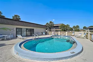 1697 Northampton St, Venice, FL 34293 - Photo 33