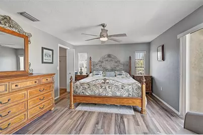 1697 Northampton St #1699-D, Venice, FL 34293 - Photo 27