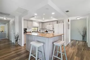 1697 Northampton St, Venice, FL 34293 - Photo 13