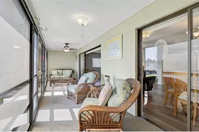 1697 Northampton St #1699-D, Venice, FL 34293 - Photo 21