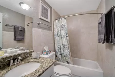 1697 Northampton St #1699-D, Venice, FL 34293 - Photo 25