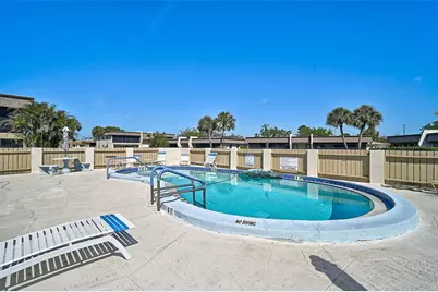 1697 Northampton St #1699-D, Venice, FL 34293 - Photo 35