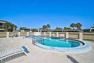 1697 Northampton St, Venice, FL 34293 - Photo 35