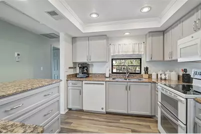 1697 Northampton St #1699-D, Venice, FL 34293 - Photo 11