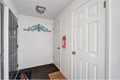 1697 Northampton St #1699-D, Venice, FL 34293 - Photo 5