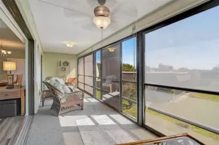 1697 Northampton St, Venice, FL 34293 - Photo 19