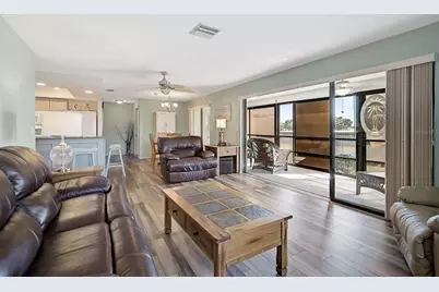 1697 Northampton St #1699-D, Venice, FL 34293 - Photo 15