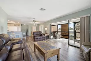 1697 Northampton St, Venice, FL 34293 - Photo 15