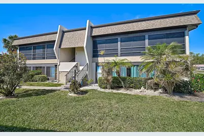 1697 Northampton St #1699-D, Venice, FL 34293 - Photo 1