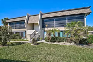 1697 Northampton St, Venice, FL 34293 - Photo 1