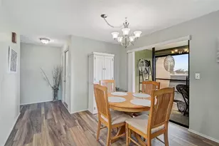 1697 Northampton St, Venice, FL 34293 - Photo 7