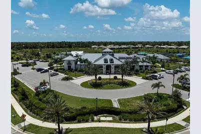 14698 Hidden Sawgrass Path, Nokomis, FL 34275 - Photo 59