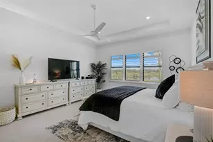 14698 Hidden Sawgrass Path, Nokomis, FL 34275 - Photo 29