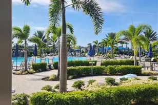 14698 Hidden Sawgrass Path, Nokomis, FL 34275 - Photo 63