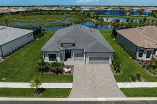 14698 Hidden Sawgrass Path, Nokomis, FL 34275 - Photo 51